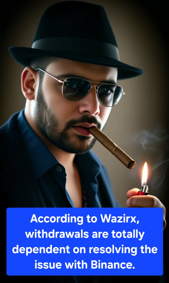 Some people don't understand our fight. It is not just for unhacked tokens. It's all about asking the right questions and getting positive results for all users.