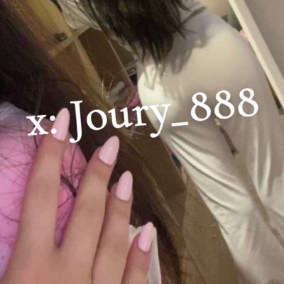 Joury_888's tweet photo. #NewProfilePic #معصيتي_رحتي #ديوت_بدوي https://t.co/SICPOOsqP6