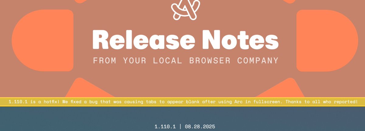 Daniel Butler tweet media