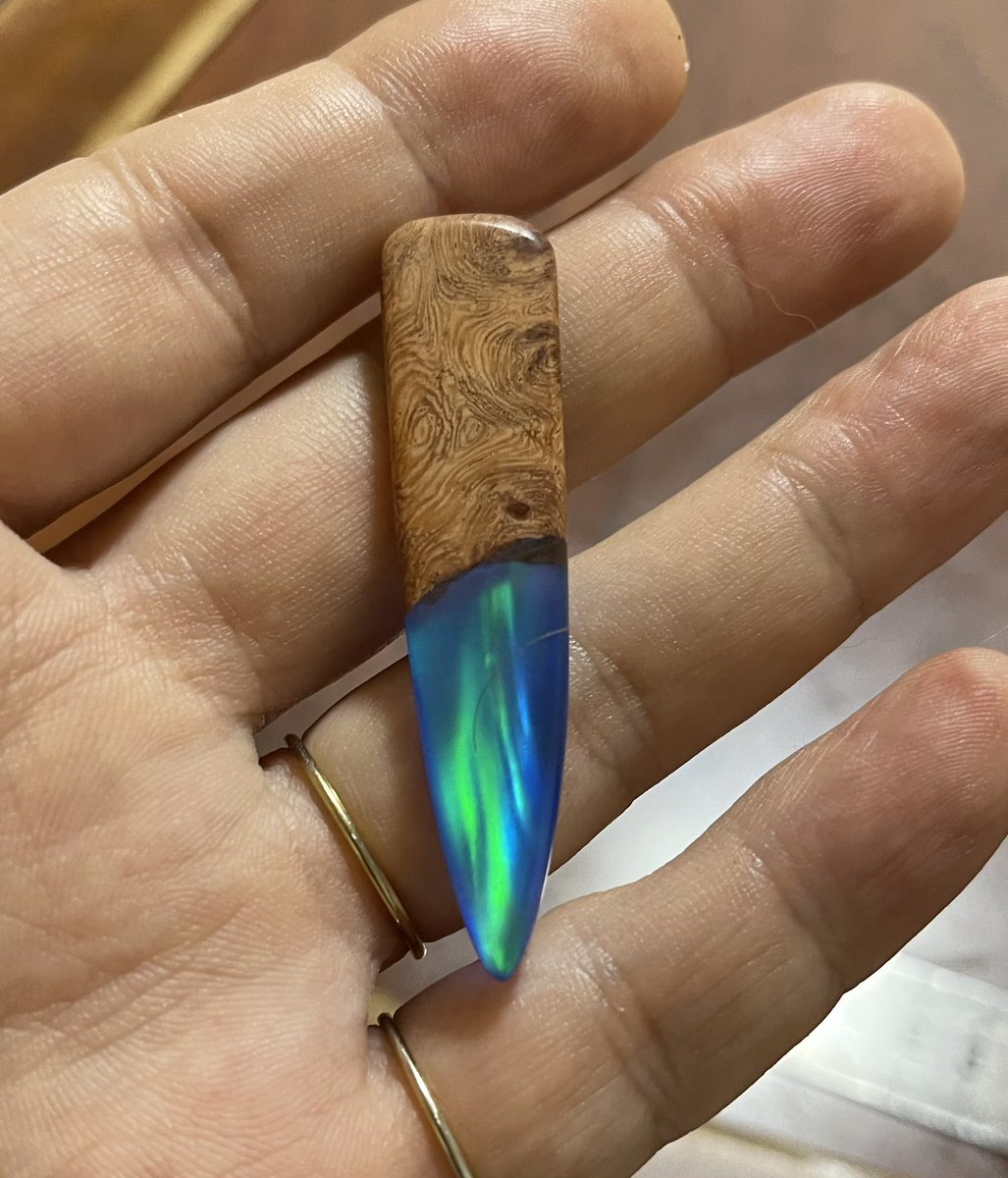 香合　レジン×ウッド RESIN WOOD（レジンウッド）」でウッドデッキを作ろう - DIY