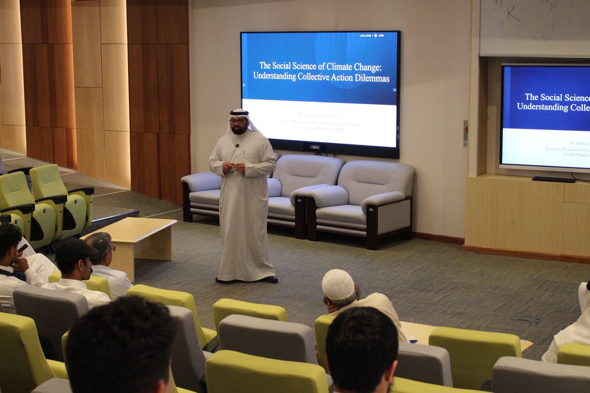 مركز أبحاث تقنيات الهيدروجين وإدارة الكربون tweet media