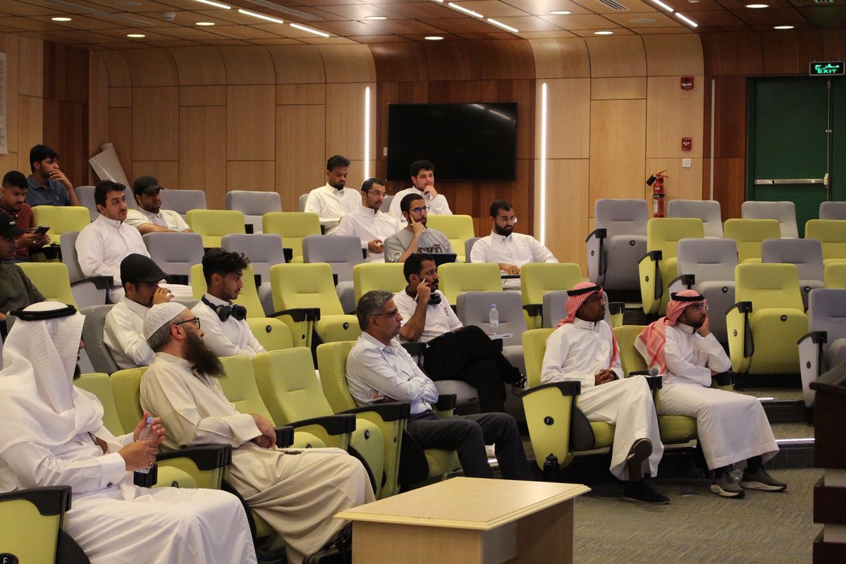 مركز أبحاث تقنيات الهيدروجين وإدارة الكربون tweet media