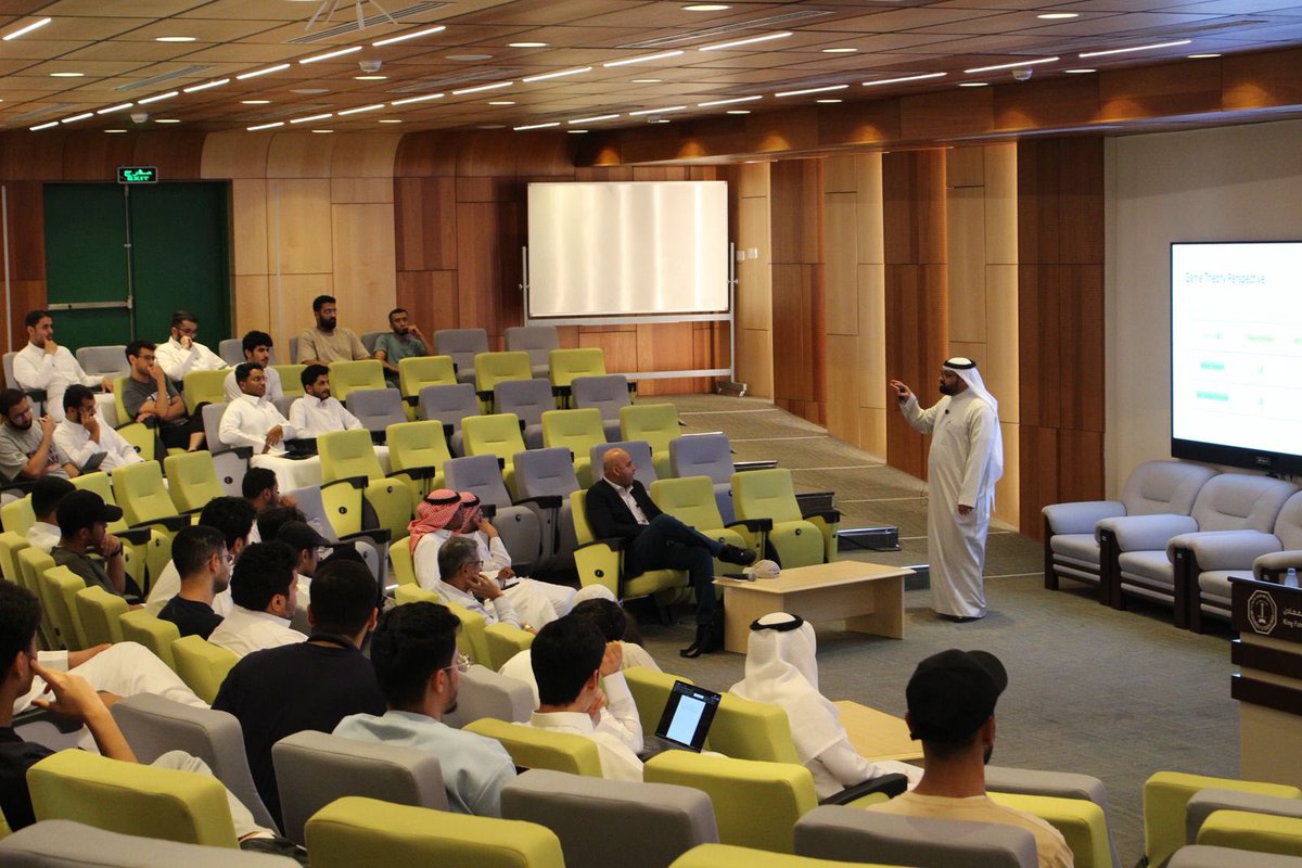 مركز أبحاث تقنيات الهيدروجين وإدارة الكربون tweet media