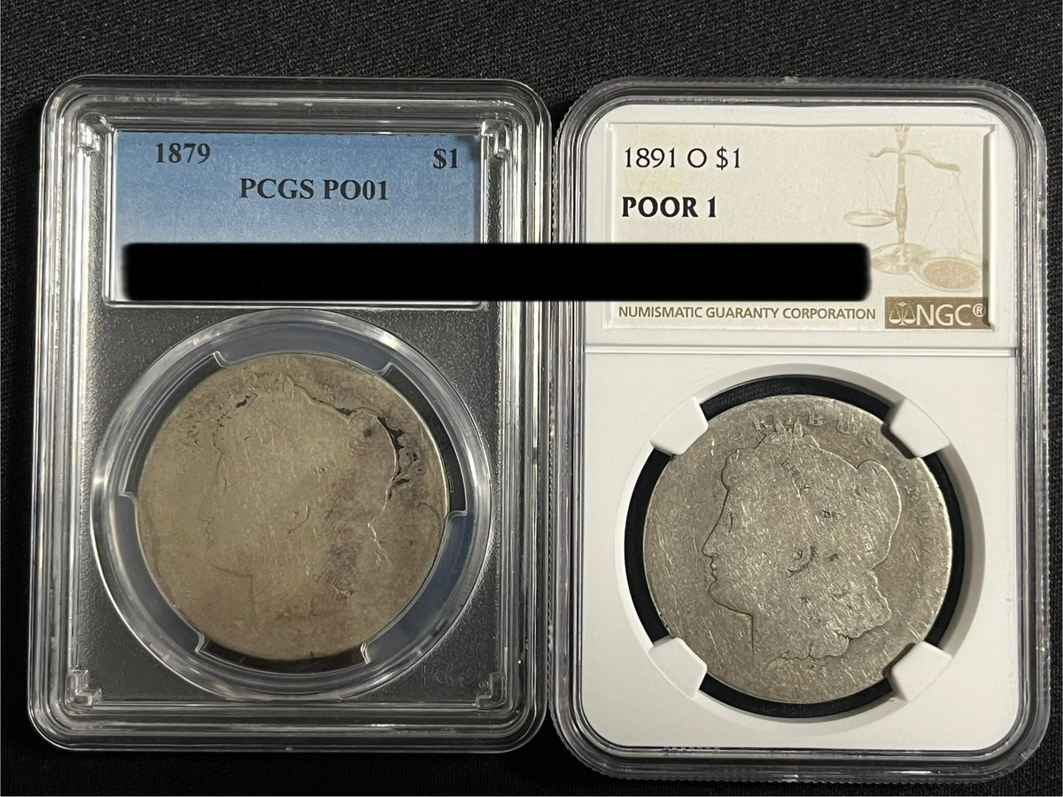 キングビンボー tweet media