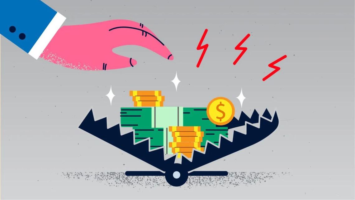 Grant writing often feels like navigating a labyrinth of challenges, struggling to secure that elusive grant or wondering if you'll ever get it right. From lengthy applications to hidden agendas, there's a lot not to like.

Fortunately, help is at hand. If you want to improve