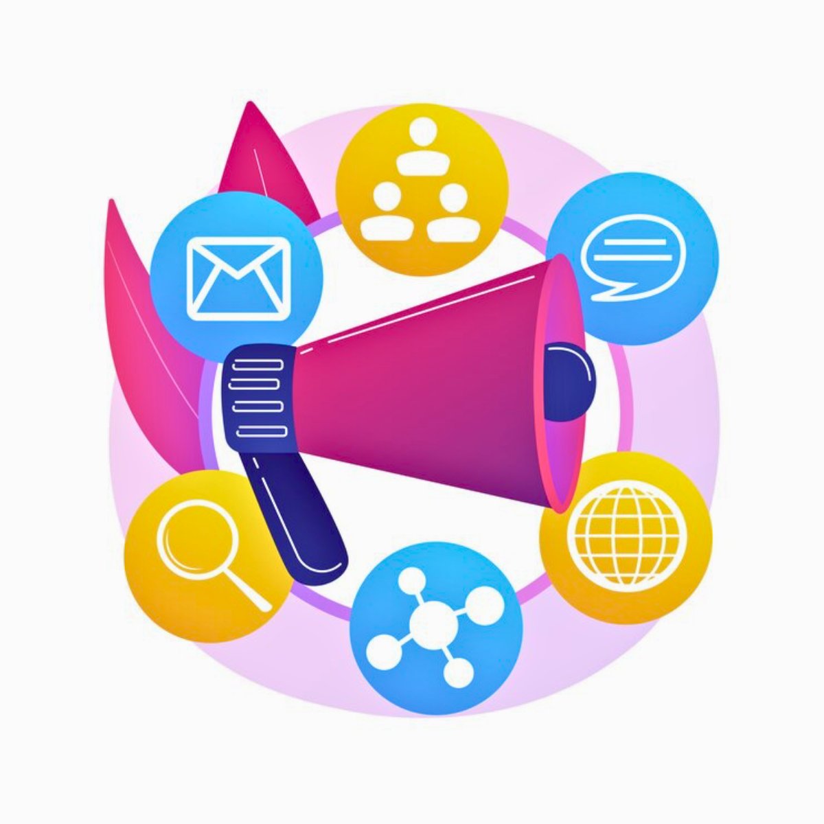 PerceptResearch's tweet image. How can business schools identify the language and messaging that truly connects with best-fit candidates? Tailor your marketing communications to resonate and engage effectively. #TargetedMessaging #MarketResearch hubs.ly/Q03qkry90