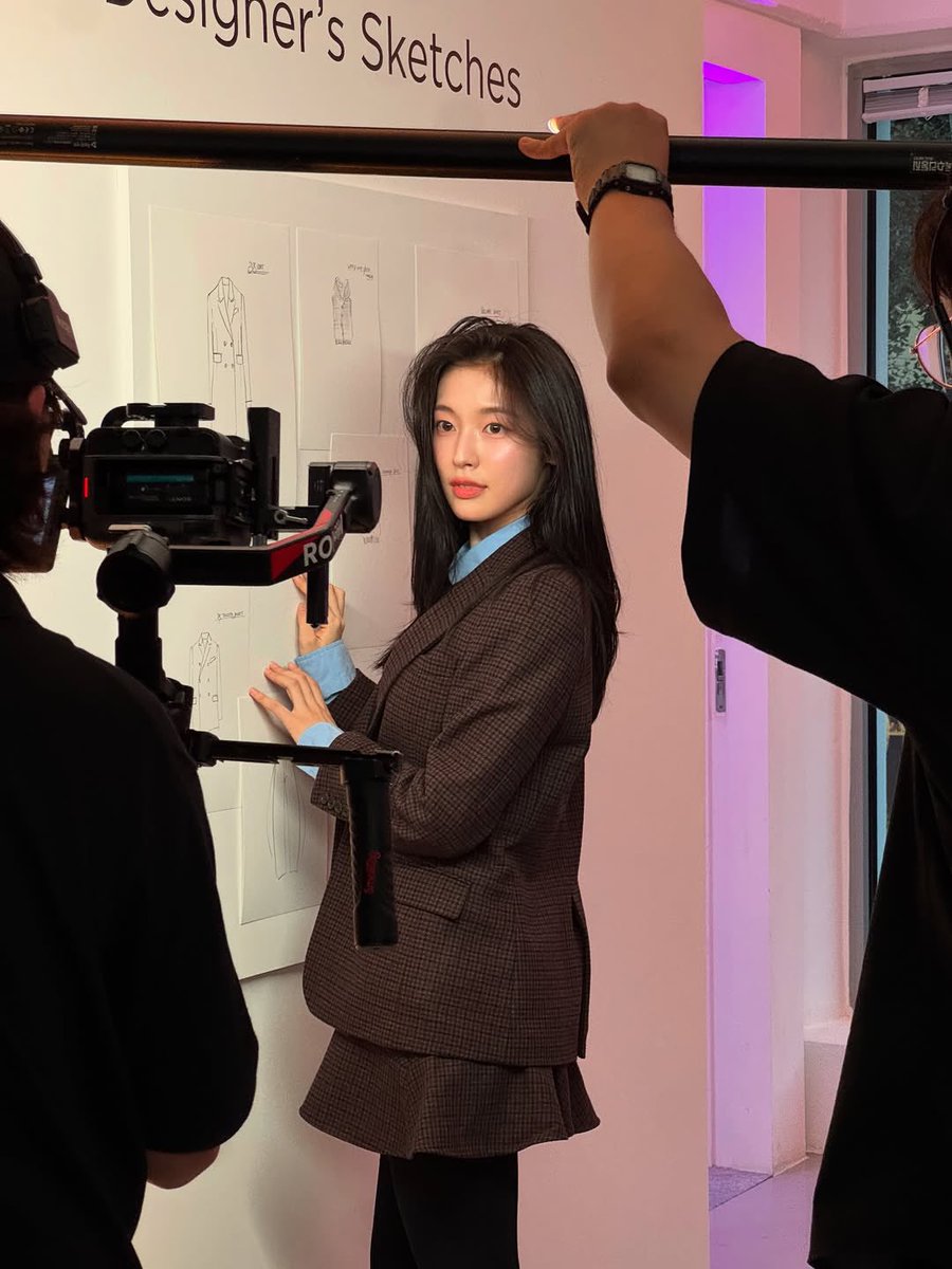 actxrin's tweet photo. 상속자들 유라헬미 있으시다 https://t.co/O5KVfMT7ls