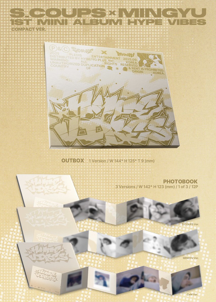 _il0vegyuu's tweet image. BIRTHDAY GA | GYUCHEOL GA  ⁽̨̡ ¨̮ ⁾̧̢

⋆˙⟡ one (1) winner of standard ver. with POB (random) 
⋆˙⟡ one (1) winner of compact ver. with POB (random) 

⌗ mbf  [@_il0vegyuu]
⌗ like and rt this post
⌗ mention 2 moots 

⋆˙⟡ secured from @StanMartPH  

end: September 30 ᢉ𐭩