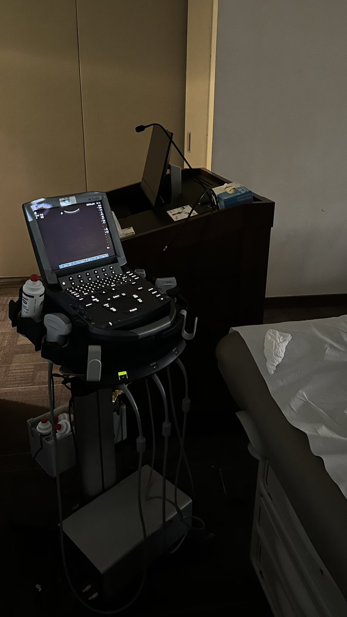 YaserABJ's tweet photo. Clinical years, here we go https://t.co/fwyECzPoNU