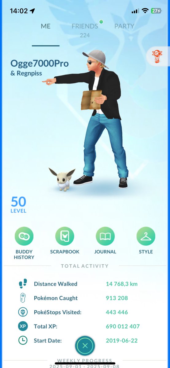 Ogge7000Pro tweet media