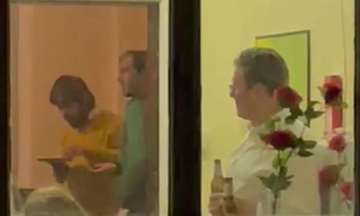 Jason_SkiMontVC's tweet image. It’s another attempted #currygate cover up