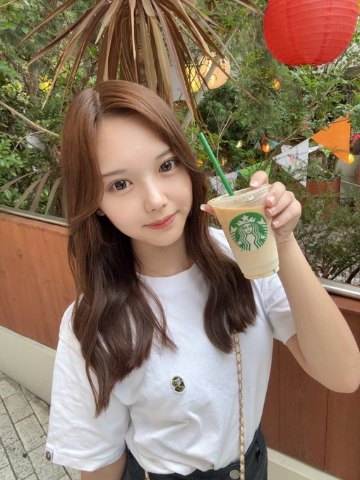 山田莉愛のTwitter画像10