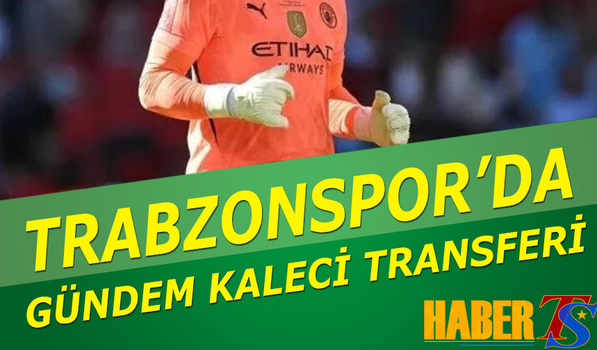 Trabzonspor'un yeni kaleci adayları

haberts.com/trabzonsporda-…