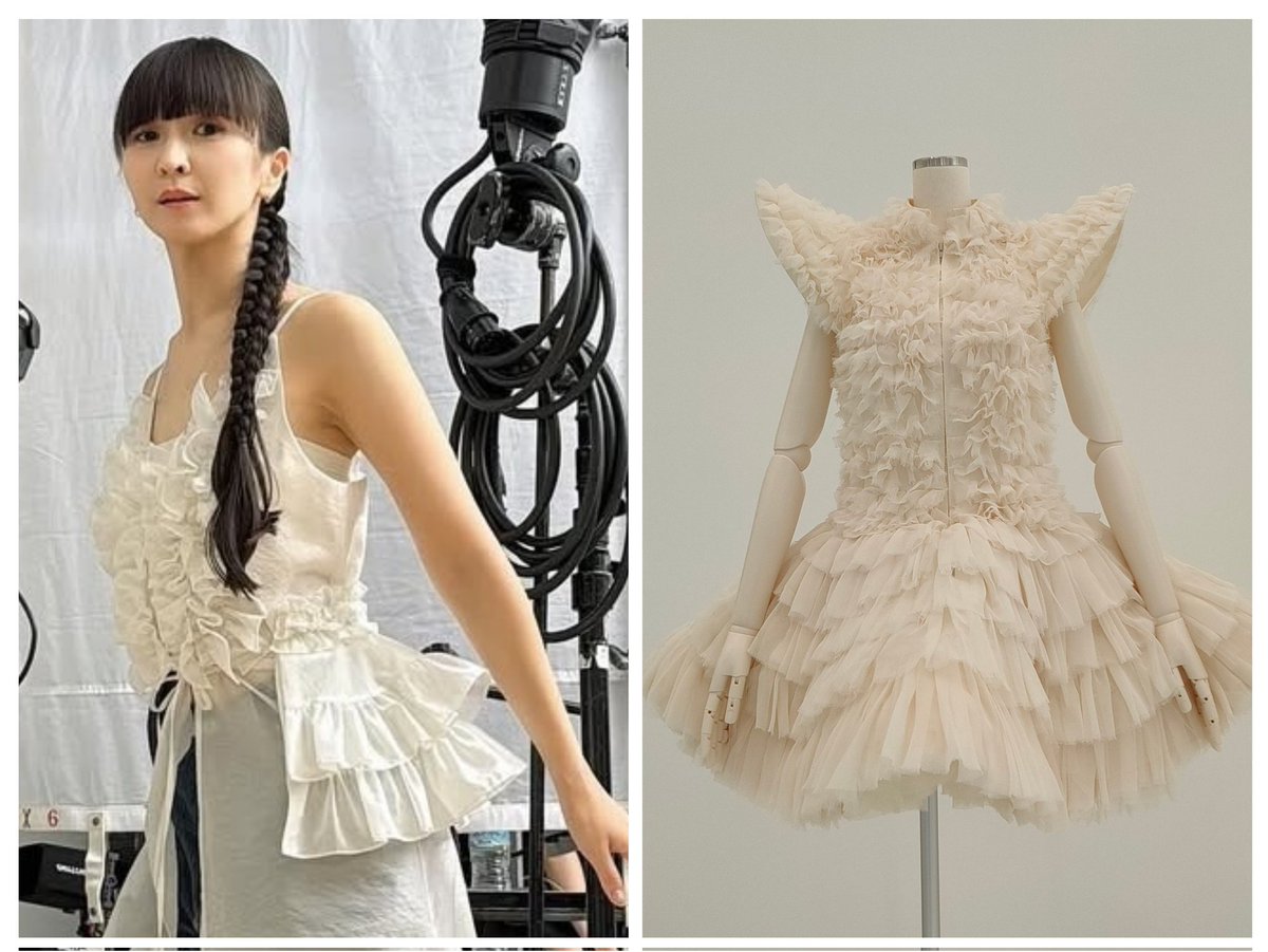 Perfume/結成10周年,メジャーデビュー5周年記念!Perfume LI… Amazon.co.jp: 結成10周年、メジャーデビュー5周年記念! Perfume LIVE