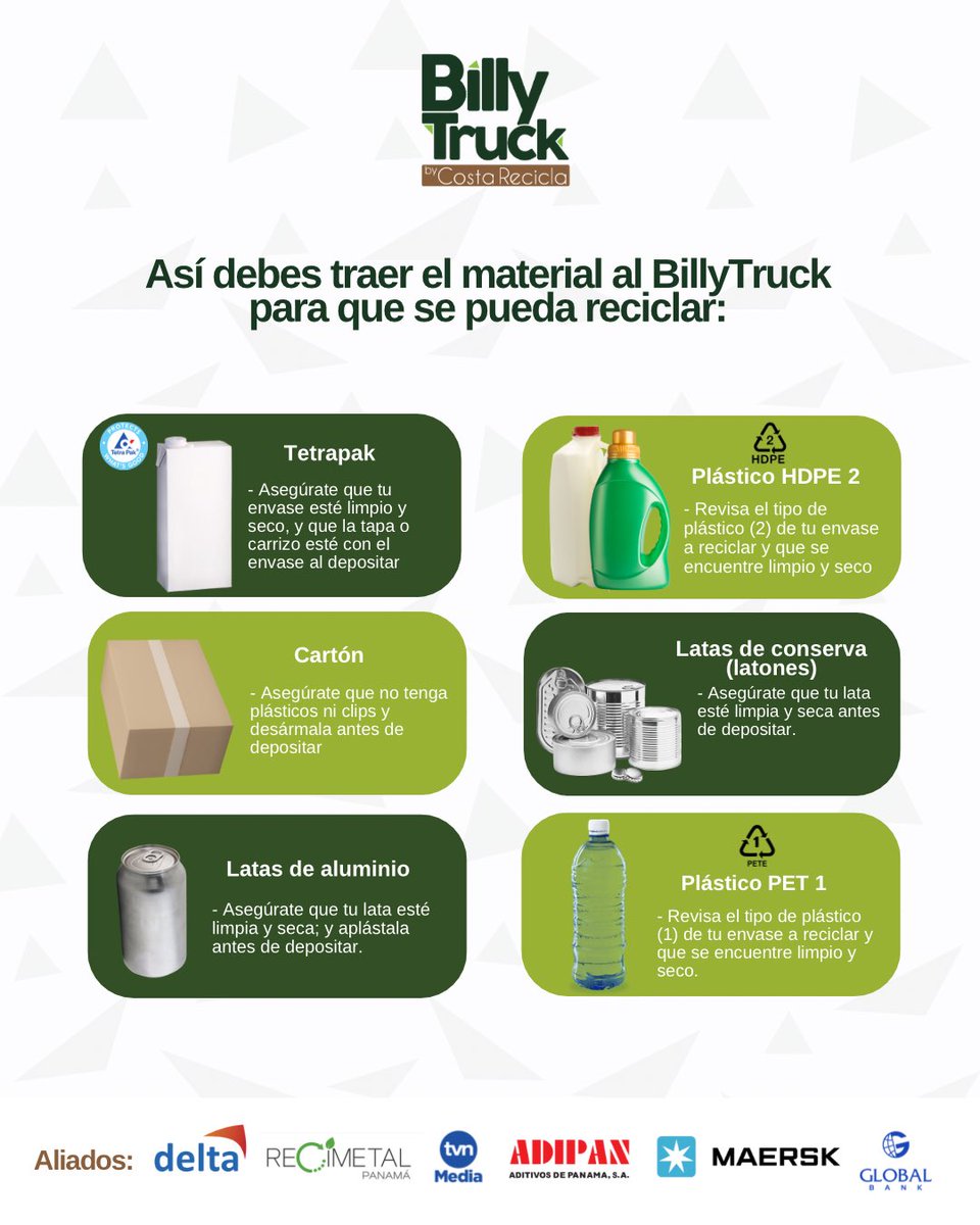 Costa Recicla tweet media