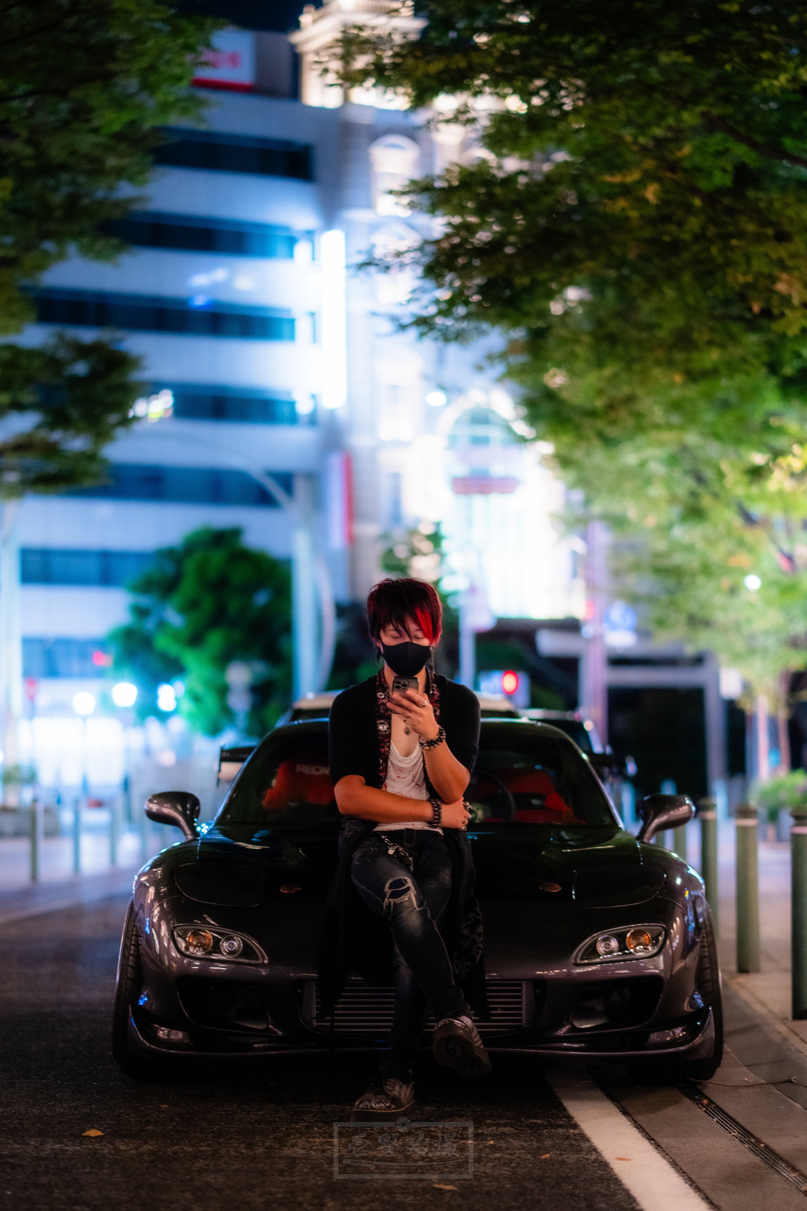 吉原 on X: 