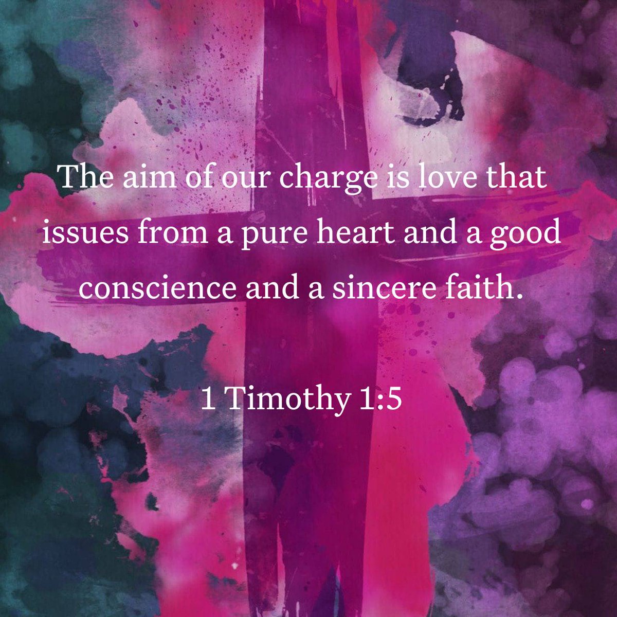 #Jesus Loves You.
#thursdayvibes #ThursdayThoughts #ThursdayMorning #ThursdayMotivation