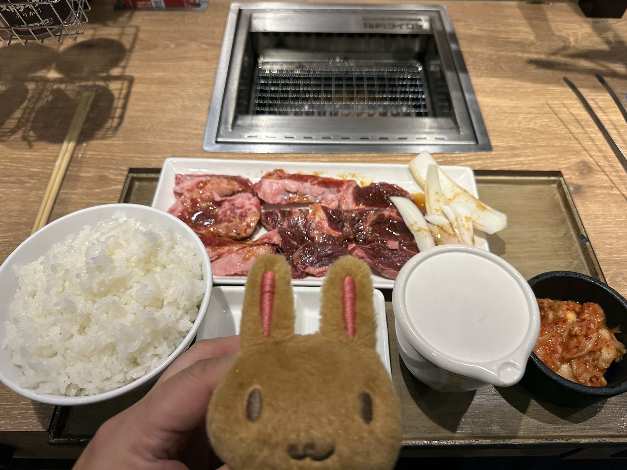 み*✩様 c＋＋＋田村ゆかり＋＋＋　ミルク　パペット み*✩様 c＋＋＋田村ゆかり＋＋＋ ミルク パペット くりぃみー優♏