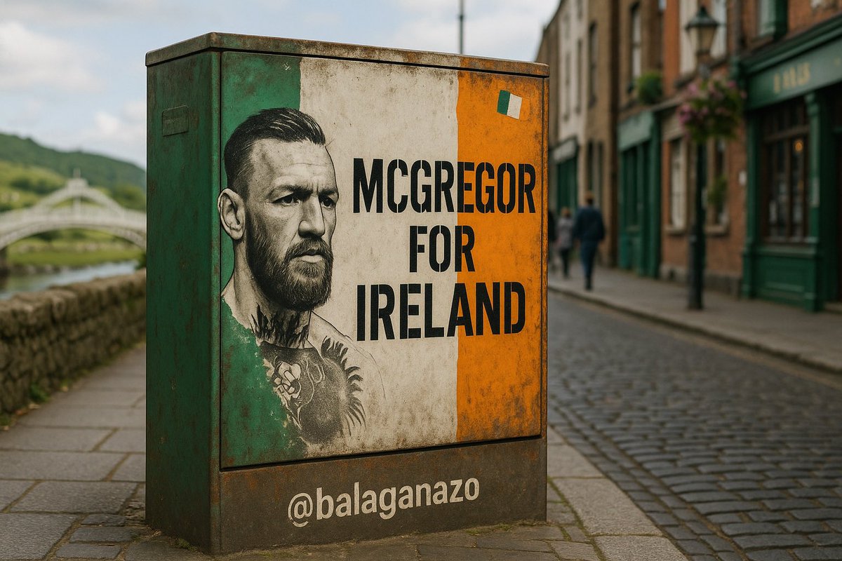 balaganazo's tweet image. 