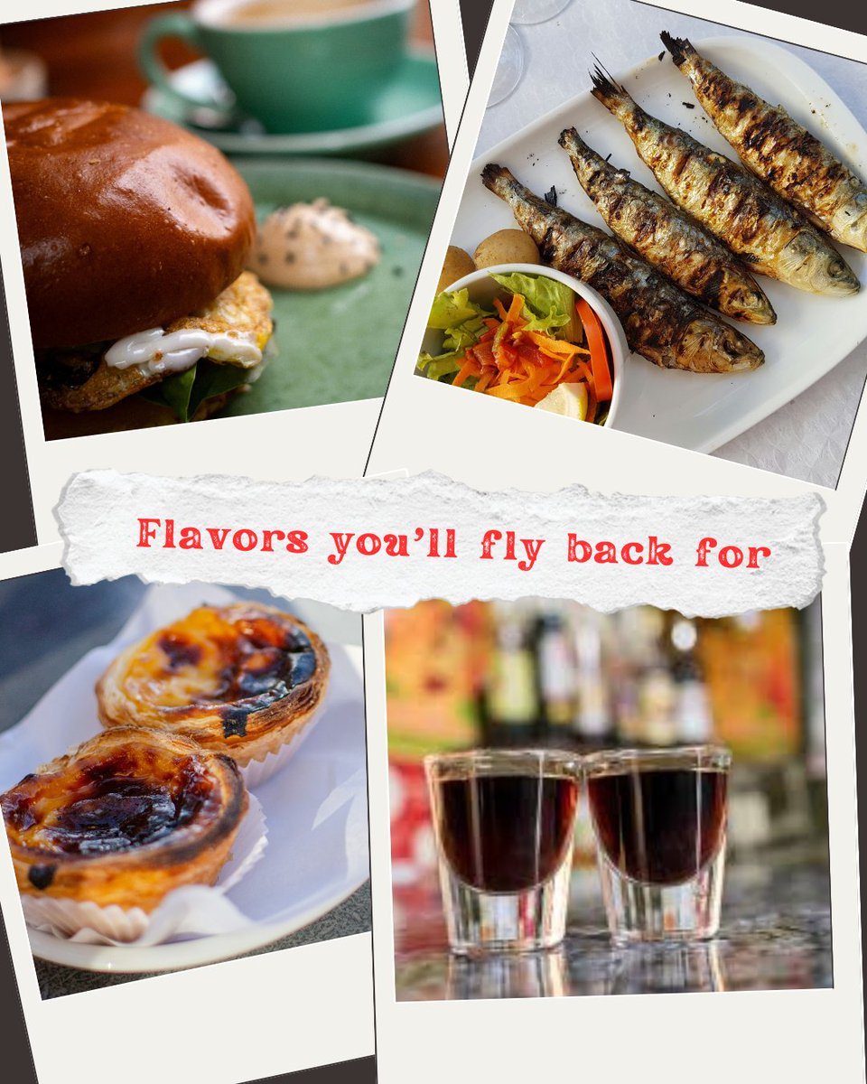 mappedcity's tweet photo. Warning: this city might ruin your diet
in 0.5 seconds. 
Can you guess?

#TravelGoals #foodtravel #FridayFeeling https://t.co/LR9opJubVg