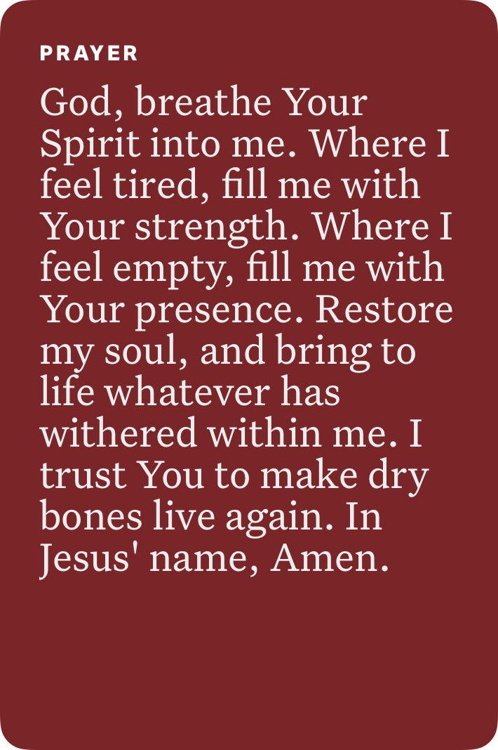 IronPatriot7 (@ccw2291) on Twitter photo 