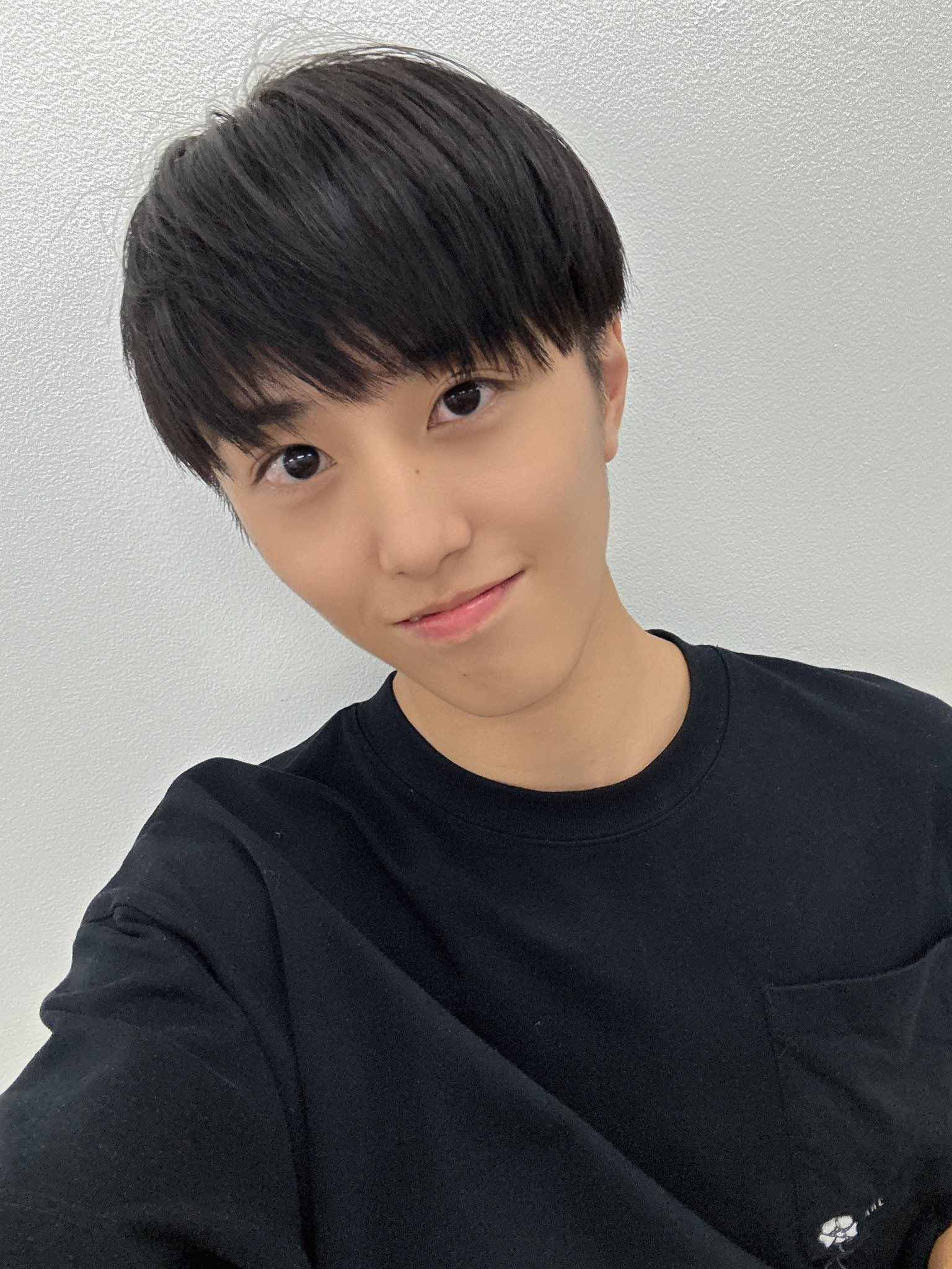 よう 田中様 快適生活研究家の田中ケンさんが1年ぶりに登場！ | The Burn