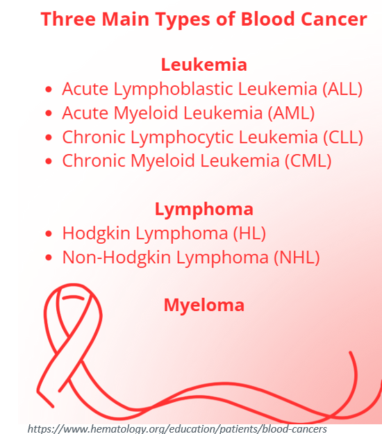 Starton Therapeutics tweet media