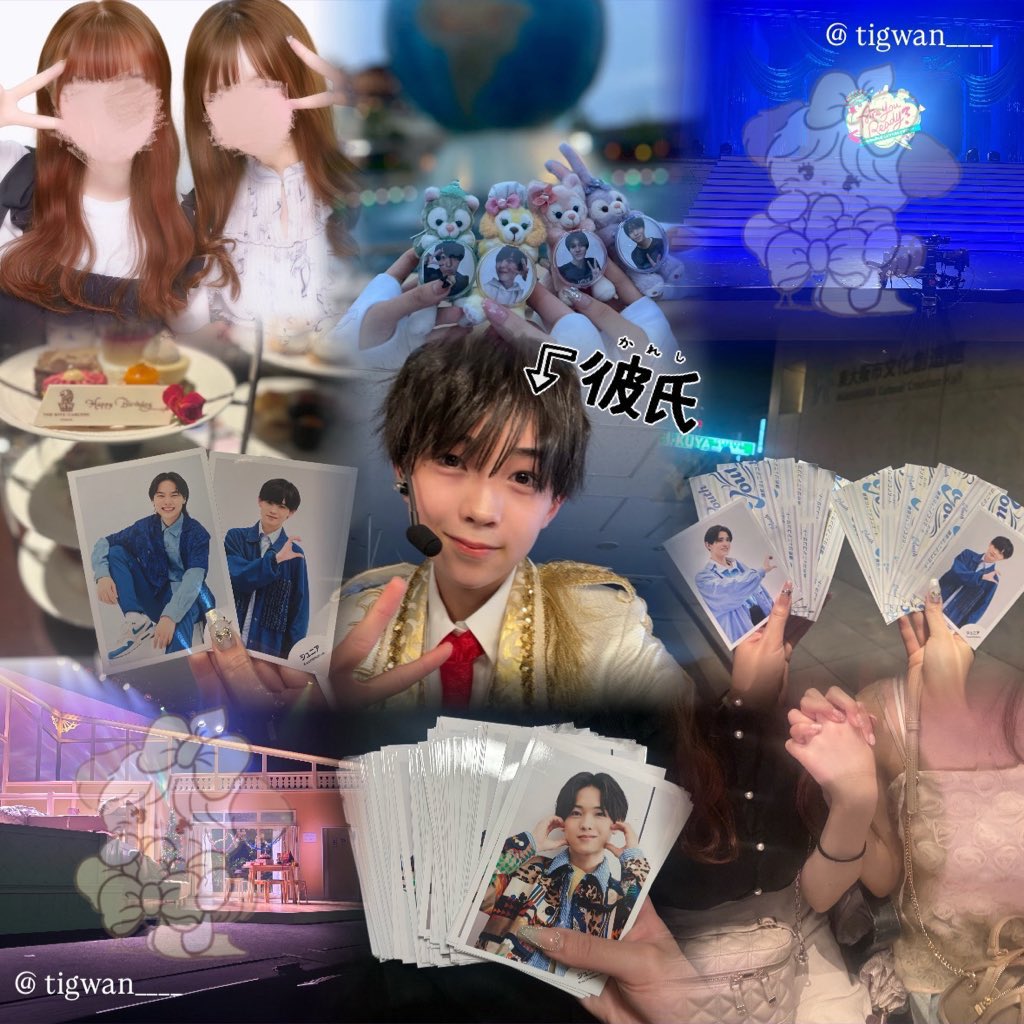 tigwan___'s tweet image. 渡邉大我くん🐒💜

詳しくはALTをご覧下さい➰⭐️
 #わーーージャニオタさんと繋がるお時間がまいりましたいっぱい繋がりましょう #関ジュ担と繋がりたい #over20なジャニオタさんと繋がりたい  #over20な関ジュ担と繋がりたい #無所担と繋がりたい  #東西関係なくJr担と繋がりたい #渡邉大我
