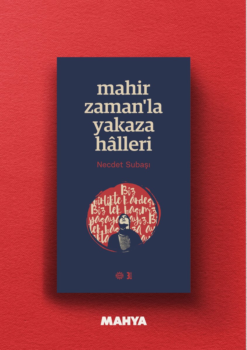 Yakaza, uykuyla uyanıklık arasında insanın kendisiyle yüzleştiği, yüklerini dikkatle açtığı; kırılabilecek kalpleri, incinecek sesleri gözeterek derin bir iç konuşmaya daldığı istisnai bir lahzadır. <a href="/darulmedya/">Necdet Subaşı</a>