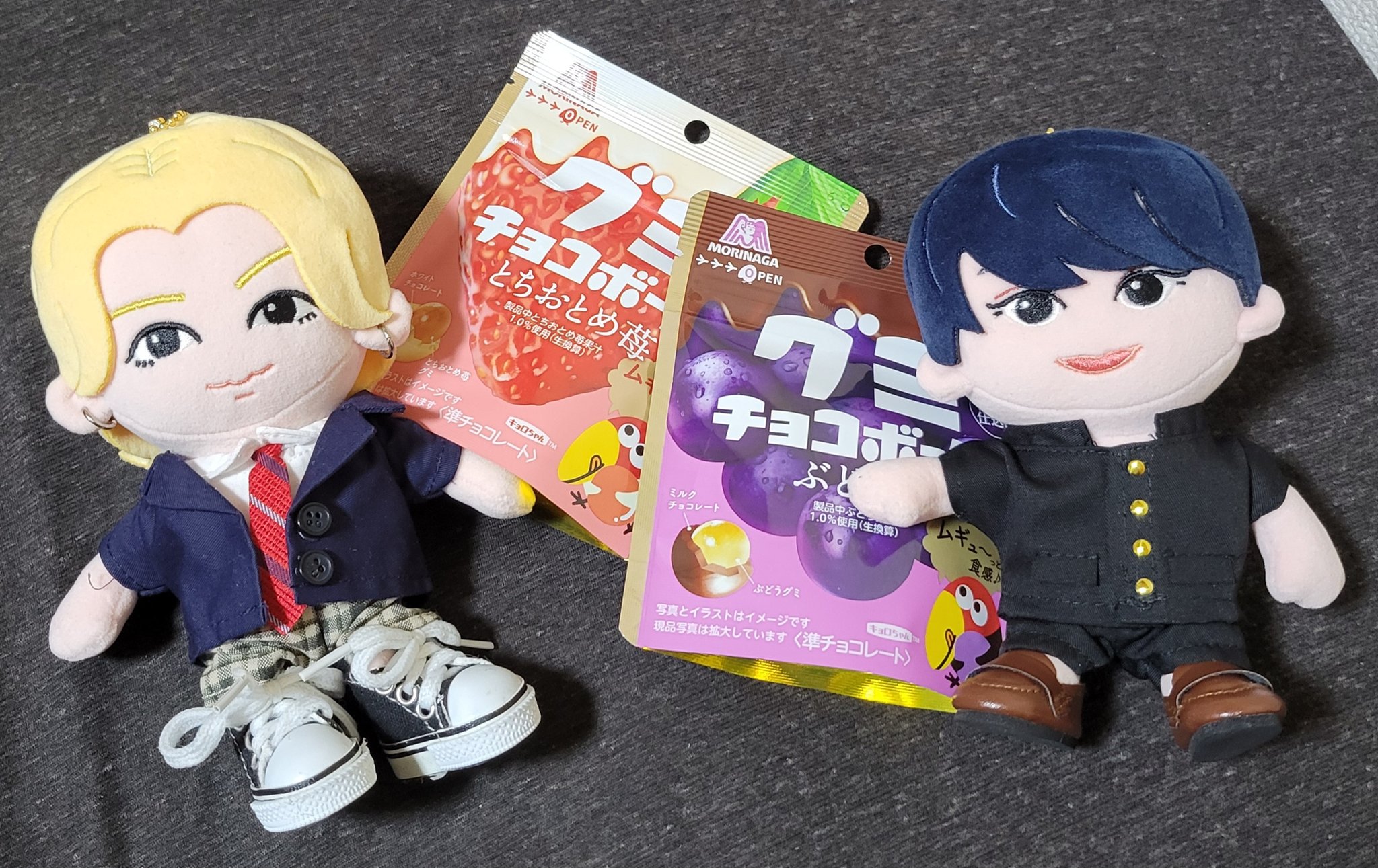 てちてちさま はい様(⁠ノ⁠◕⁠ヮ⁠◕⁠)⁠ノ⁠*⁠.