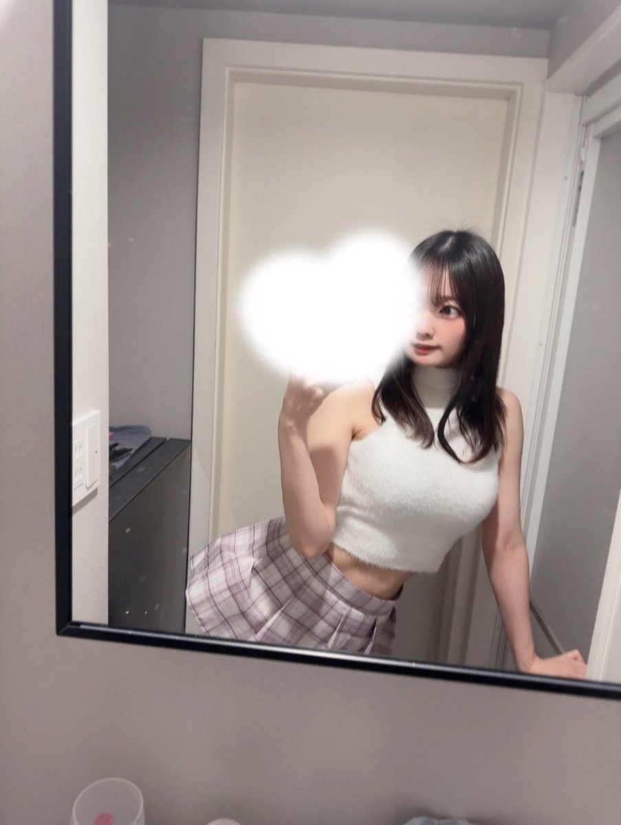 明日18〜21時たくさんお待ちしてます♡♡