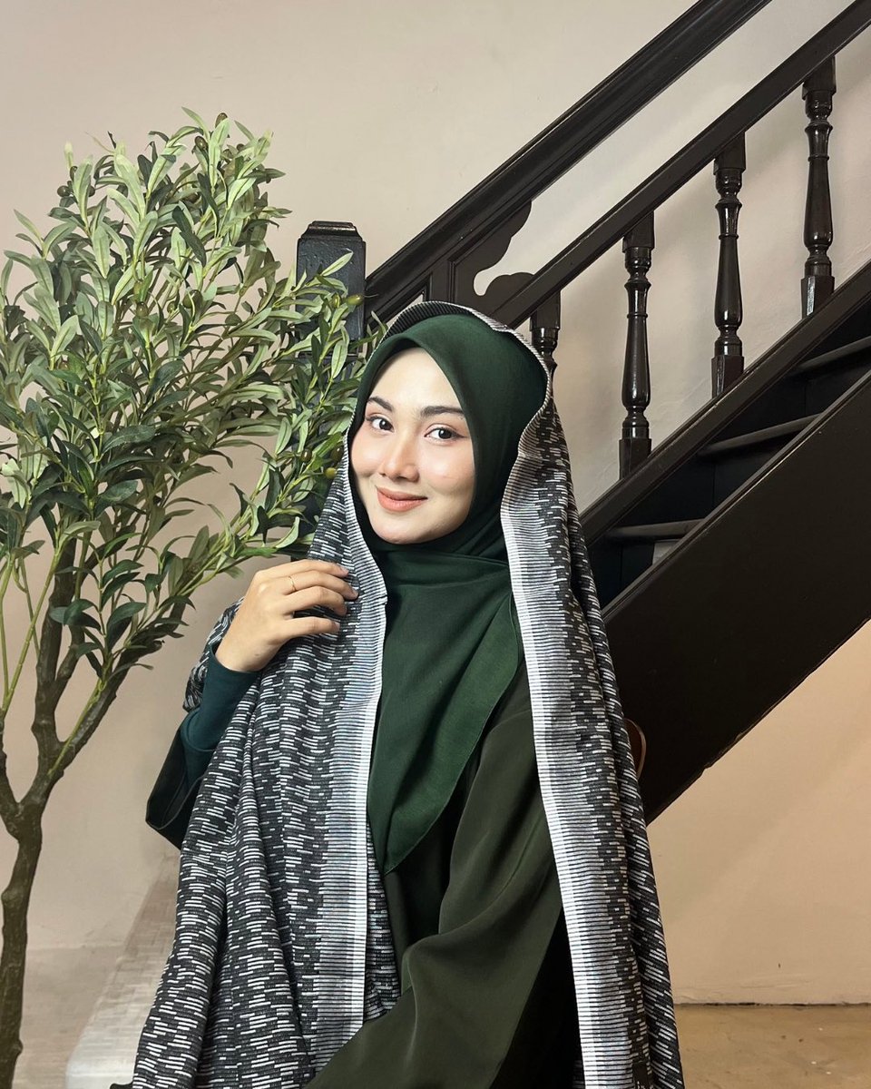 _amrusajada's tweet photo. Serderhana itu indah https://t.co/vYfUwPzDeo