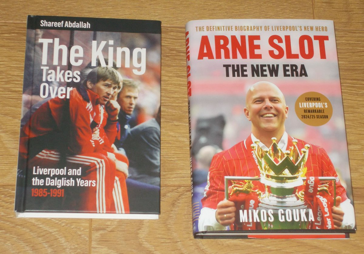 Michael Makison tweet media