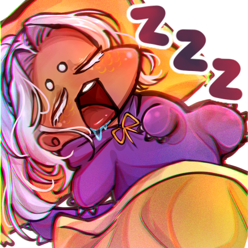 I have decided you are all my horde and my gym will now have a mandatory cuddle pile so I can sleep on top of you guys! My Horde is made from my friends!!! 

I will provide plushies and blankets to those who want them!!!