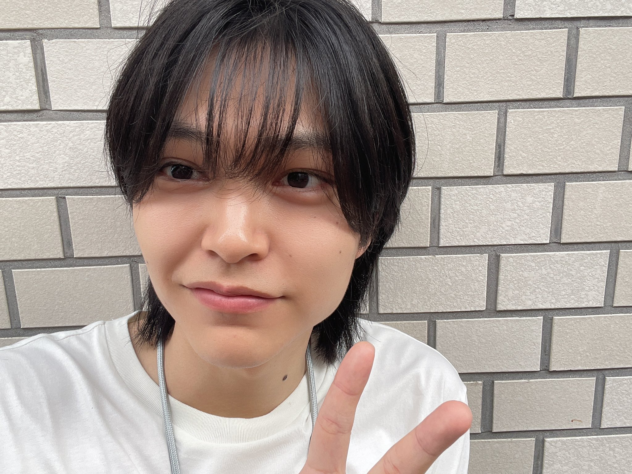 しおん (@official__shion) / X