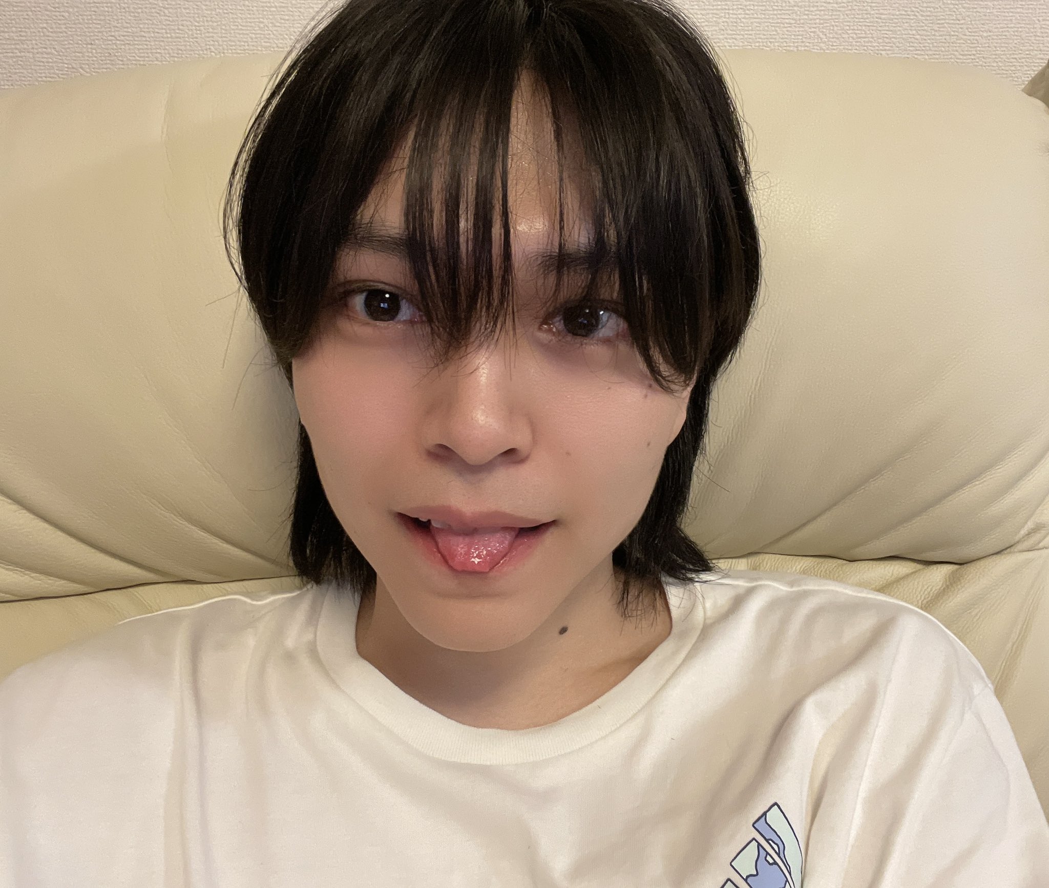 しおんオーダーページ ?media_id=3419207107126975484