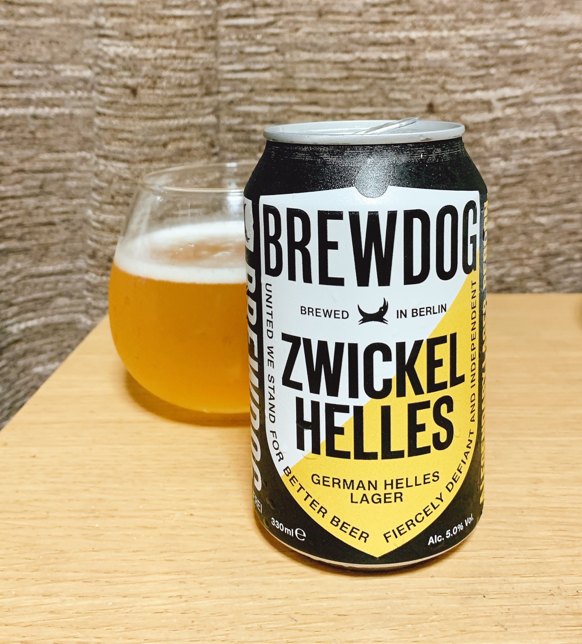BrewDog Japan (@brewdogjapan) / X