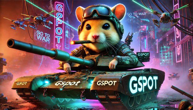 Catherine tweet media