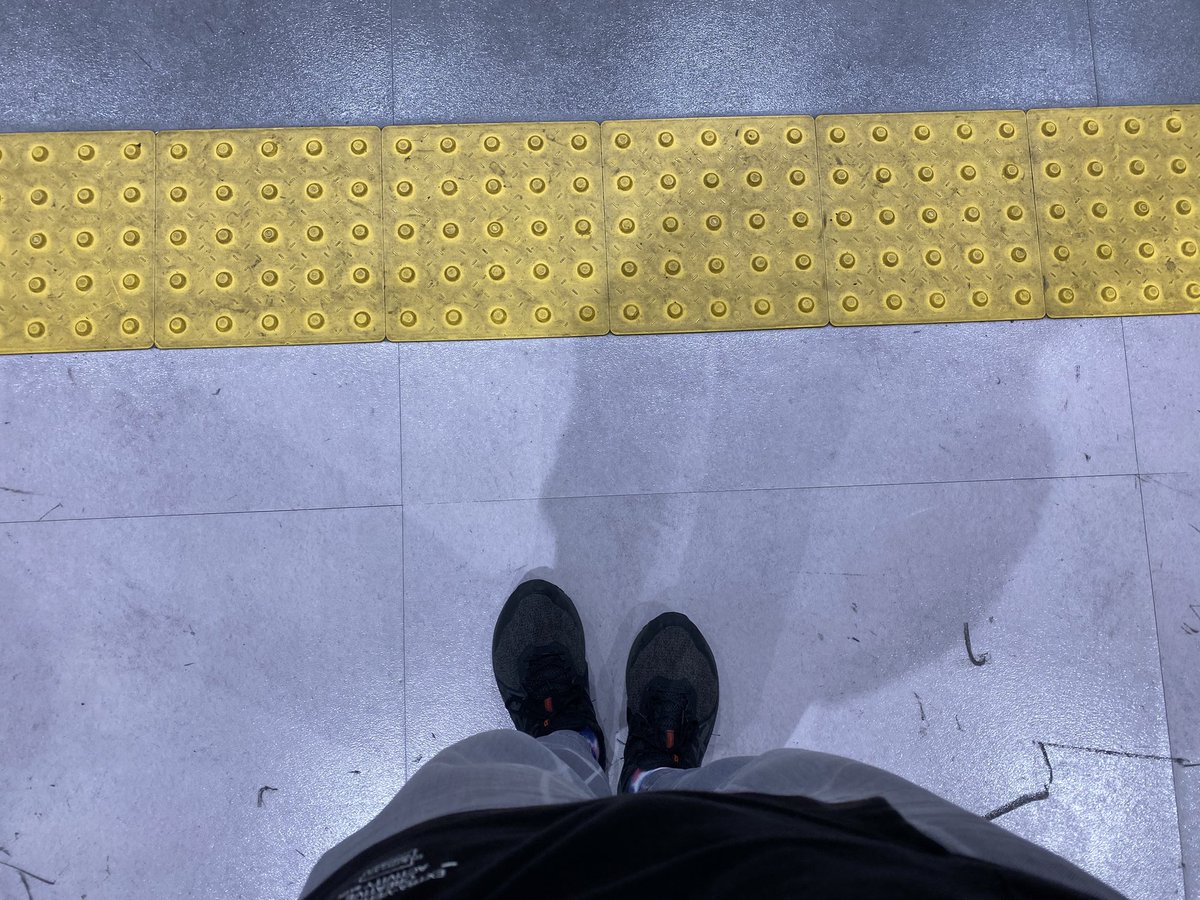 ということでただいまです！