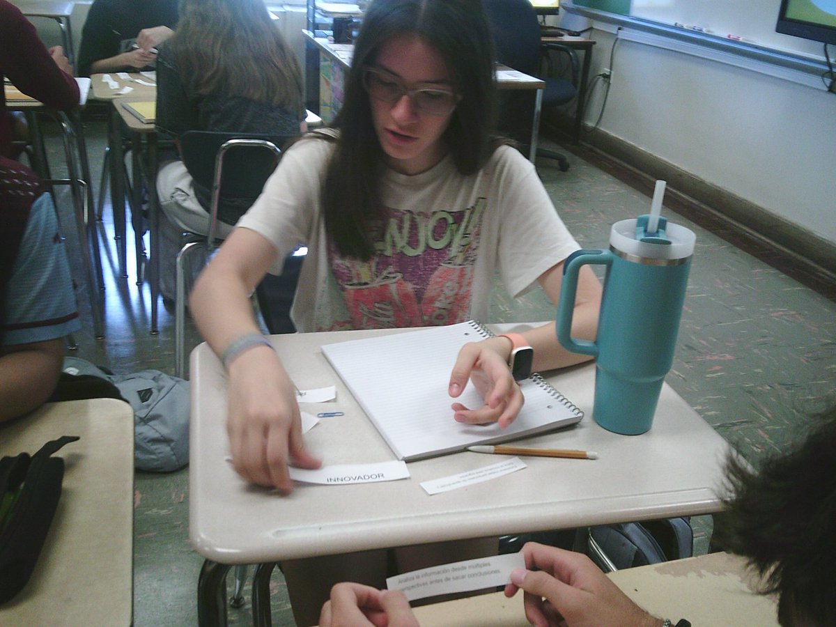 Candace Reim tweet media