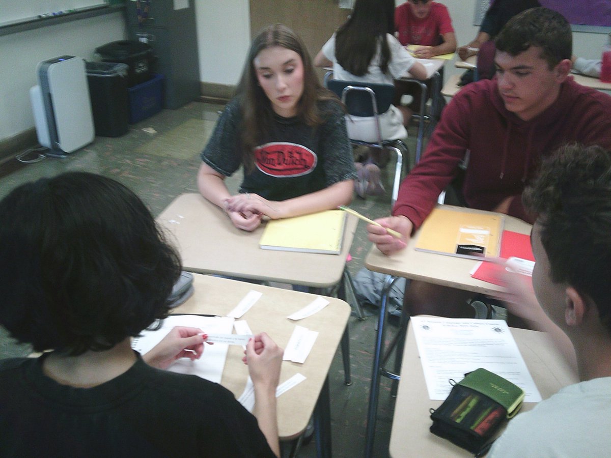 Candace Reim tweet media