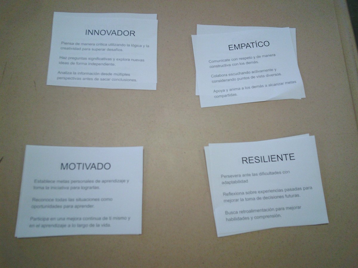 Candace Reim tweet media