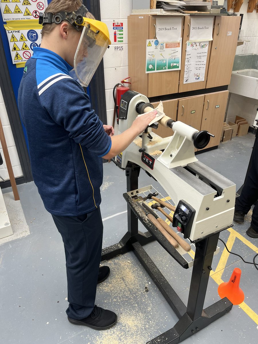 Coláiste An Átha- Wood Tech/Construction Studies tweet media