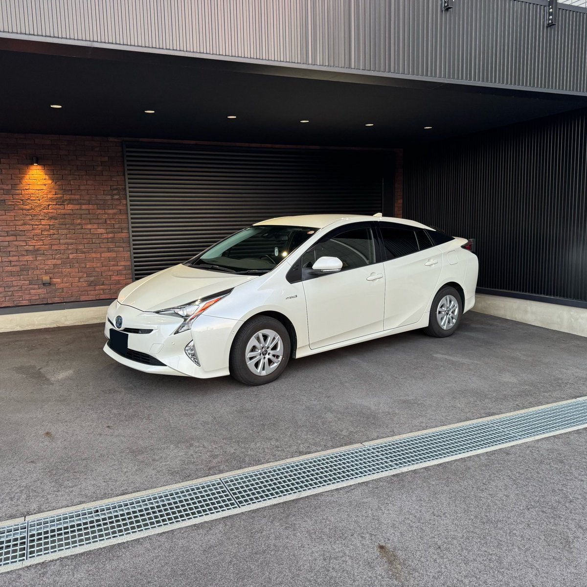 SonicPLUSCenter's tweet photo. 【CARTUNE】更新
トヨタ 50系 プリウス
スピーカー交換
https://t.co/ilLhBiLXwq
#PRIUS
#プリウス
#50系
#SonicDesign
#ソニックデザイン
#SonicPLUS
#ソニックプラス
#音漏れ解消
#スピーカー
#ソニックプラスセンター
#ソニックプラスセンター新潟 https://t.co/T3AGRnk5GV