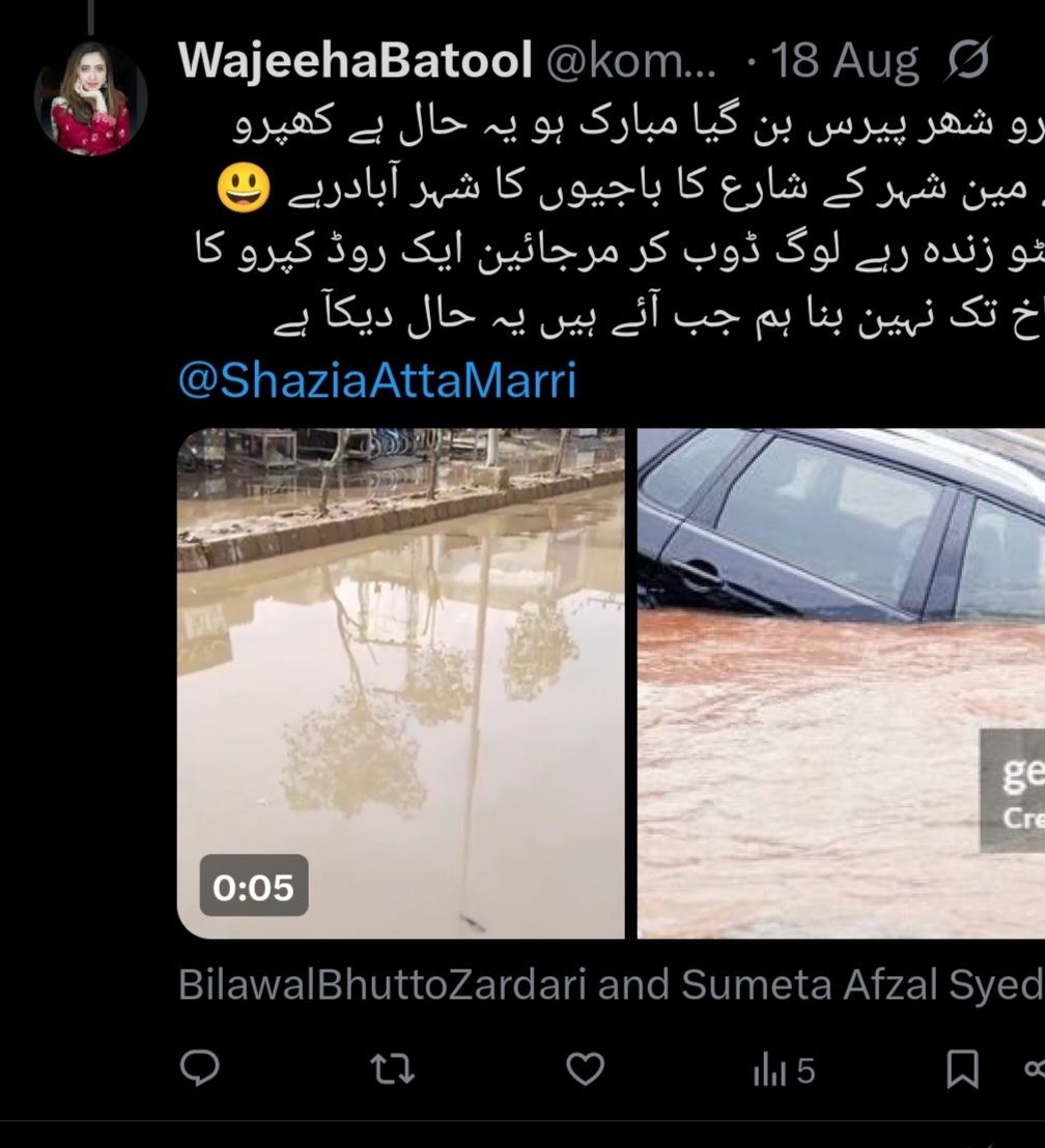 WajeehaBatool tweet media