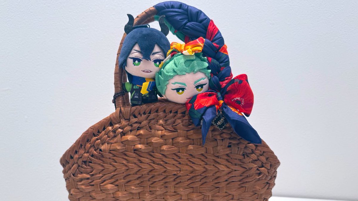 ARAMA TOKYO表参道本店では💬 ［お客様にリクエストいただいたアイテム