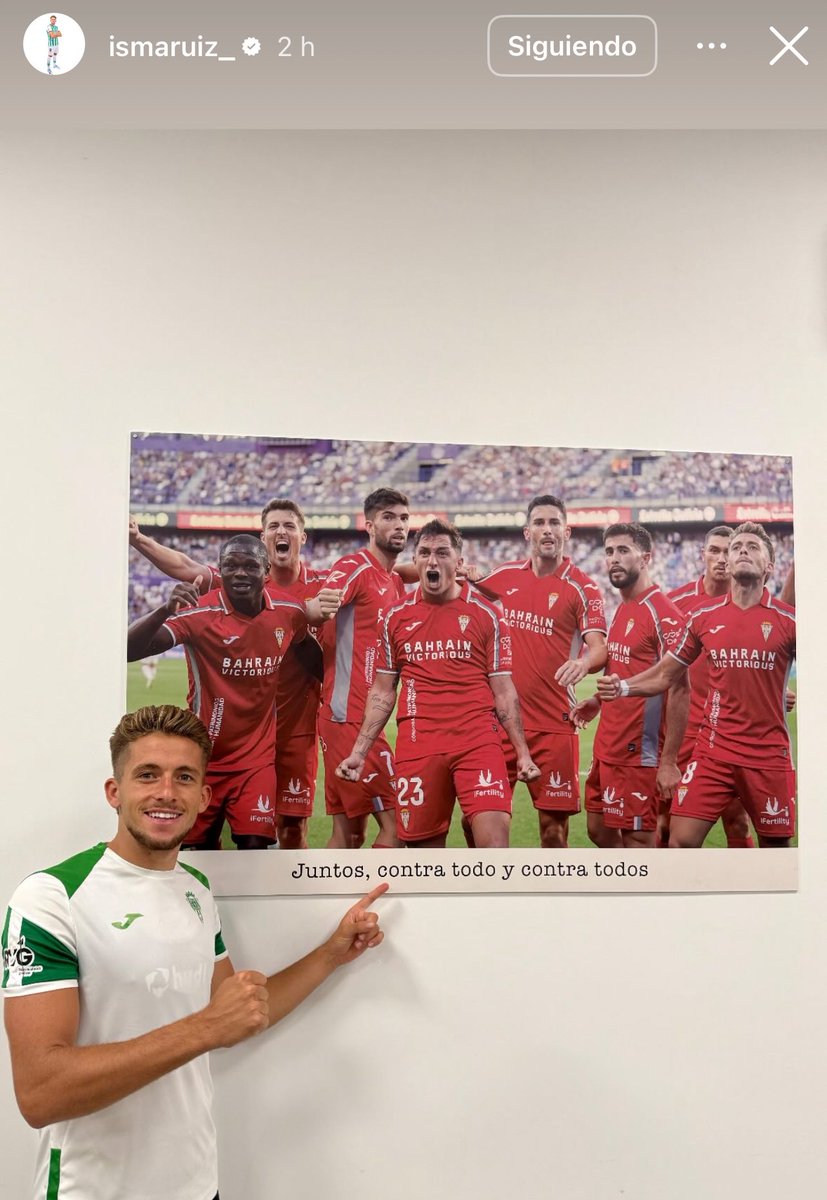 outofcontextCCF's tweet photo. Nuestro gitanazo. Capitán sin brazalete. Te queremos poco para lo que deberíamos. https://t.co/efJ8R2UHwK