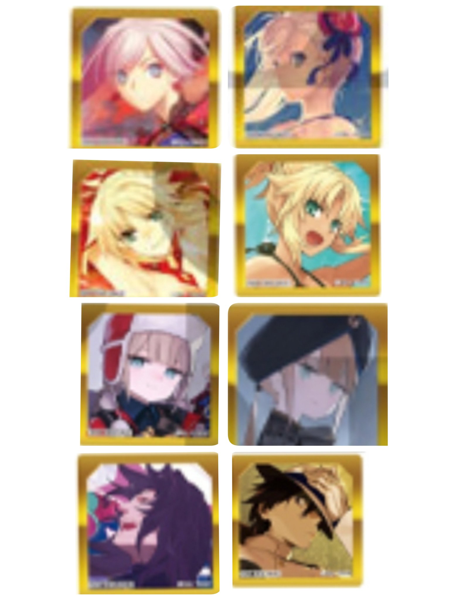 〆鯖☆プロフ必読様 リクエスト 17点 まとめ商品 プロフ必読❣️様 リクエスト 2点 まとめ商品 - メルカリ