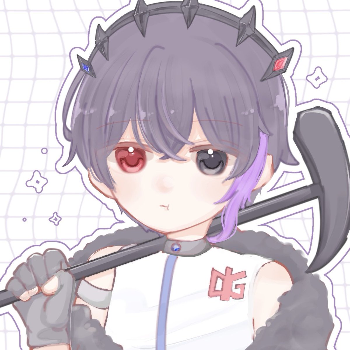 nnhira_'s tweet photo. 🫟🎶 https://t.co/ltG7oBtJLj