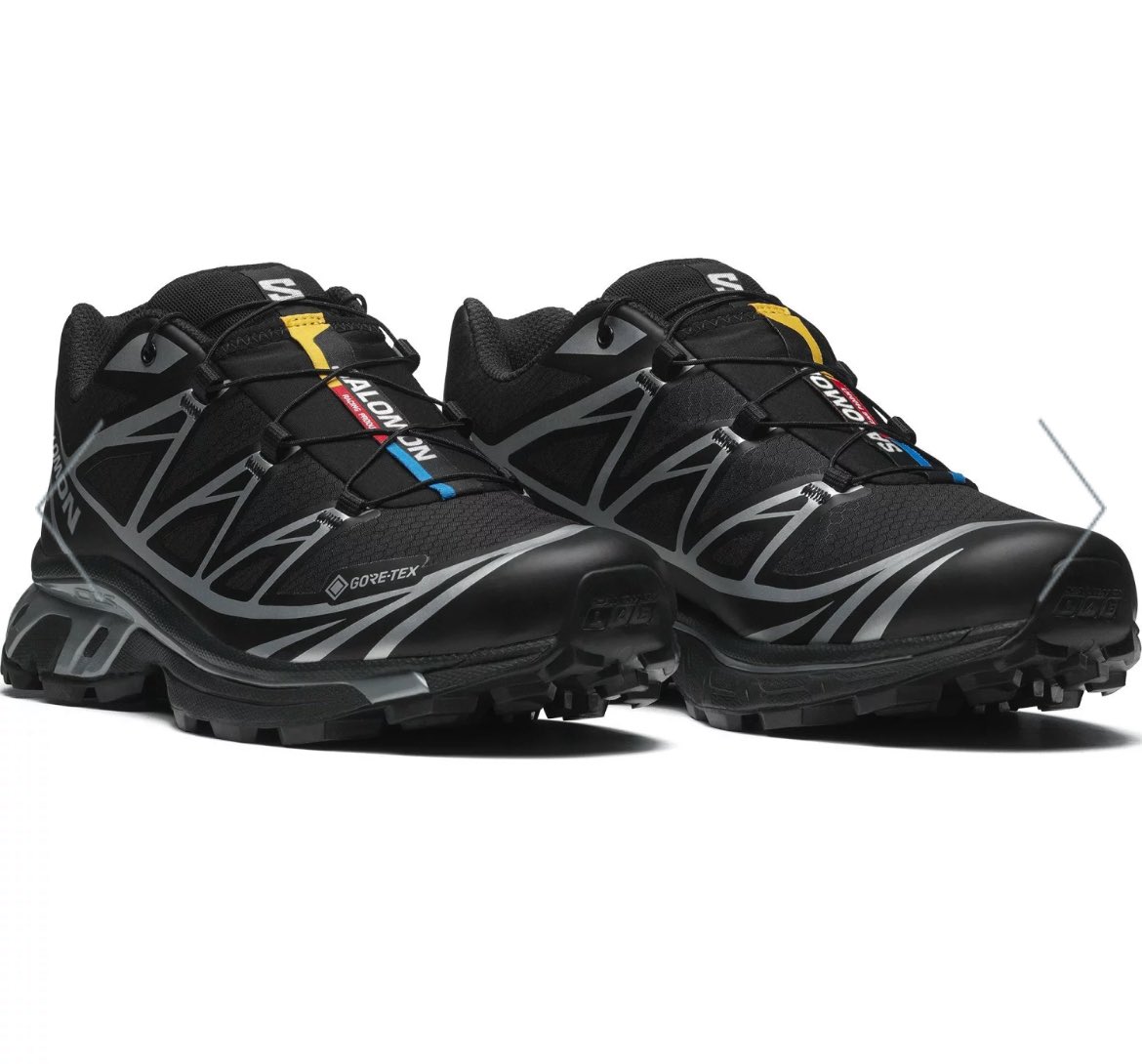 ◆桜❀◆ 坂道store on X